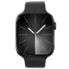 W9 Max Pro Smart Watch